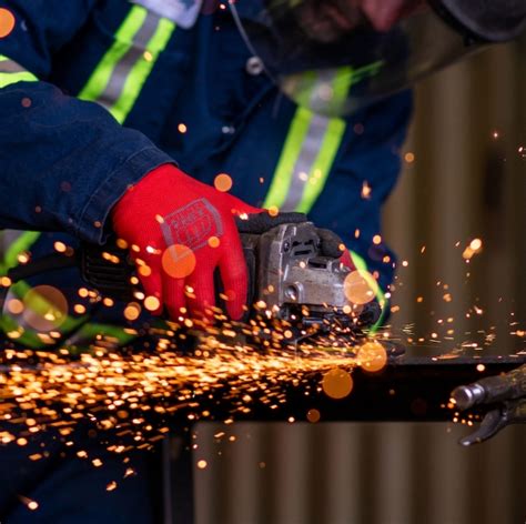 THE BEST 10 Metal Fabricators in PARKSVILLE, BC 